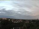 Vorschaubild von 16.07.2025 05:28