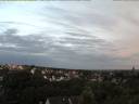 Vorschaubild von 16.07.2025 05:29