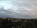 Vorschaubild von 16.07.2025 05:29