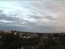 Vorschaubild von 16.07.2025 05:31