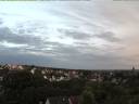 Vorschaubild von 16.07.2025 05:31