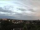 Vorschaubild von 16.07.2025 05:32