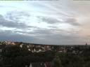 Vorschaubild von 16.07.2025 05:32