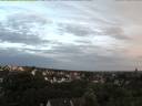 Vorschaubild von 16.07.2025 05:33