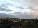 Vorschaubild von 16.07.2025 05:33