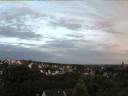 Vorschaubild von 16.07.2025 05:34