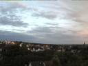 Vorschaubild von 16.07.2025 05:34