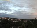 Vorschaubild von 16.07.2025 05:35