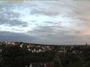 Vorschaubild von 16.07.2025 05:35