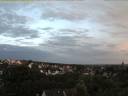 Vorschaubild von 16.07.2025 05:36