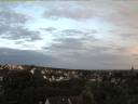 Vorschaubild von 16.07.2025 05:36