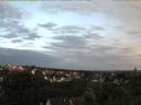 Vorschaubild von 16.07.2025 05:37