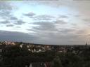 Vorschaubild von 16.07.2025 05:38