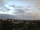 Vorschaubild von 16.07.2025 05:38