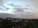 Vorschaubild von 16.07.2025 05:39