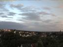 Vorschaubild von 16.07.2025 05:39