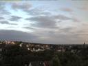 Vorschaubild von 16.07.2025 05:40