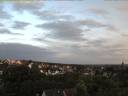 Vorschaubild von 16.07.2025 05:40