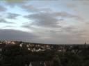 Vorschaubild von 16.07.2025 05:41