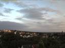 Vorschaubild von 16.07.2025 05:41