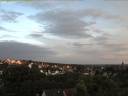 Vorschaubild von 16.07.2025 05:42