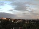 Vorschaubild von 16.07.2025 05:43