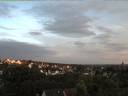 Vorschaubild von 16.07.2025 05:43