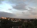 Vorschaubild von 16.07.2025 05:44