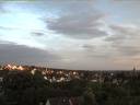 Vorschaubild von 16.07.2025 05:44