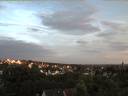 Vorschaubild von 16.07.2025 05:45
