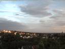 Vorschaubild von 16.07.2025 05:45