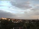 Vorschaubild von 16.07.2025 05:46