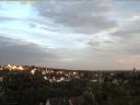 Vorschaubild von 16.07.2025 05:47