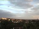 Vorschaubild von 16.07.2025 05:47