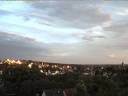 Vorschaubild von 16.07.2025 05:48