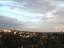 Vorschaubild von 16.07.2025 05:48