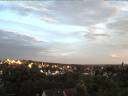 Vorschaubild von 16.07.2025 05:49
