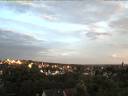 Vorschaubild von 16.07.2025 05:49