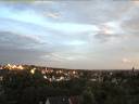 Vorschaubild von 16.07.2025 05:50