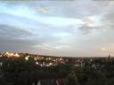 Vorschaubild von 16.07.2025 05:50