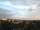 Vorschaubild von 16.07.2025 05:51