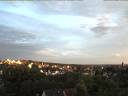 Vorschaubild von 16.07.2025 05:51