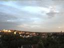 Vorschaubild von 16.07.2025 05:52