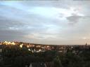 Vorschaubild von 16.07.2025 05:52