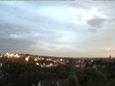 Vorschaubild von 16.07.2025 05:53