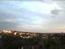 Vorschaubild von 16.07.2025 05:53