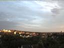 Vorschaubild von 16.07.2025 05:54