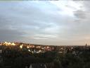 Vorschaubild von 16.07.2025 05:54