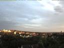 Vorschaubild von 16.07.2025 05:55