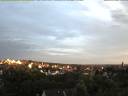 Vorschaubild von 16.07.2025 05:55